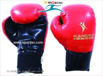 Găng tay đấm bốc Kangrui - KAMA Sport - Công Ty TNHH Phát Triển Thương Mại Đại Thiên